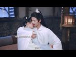 EP.34 มหัศจรรย์รักทูตนกยูง พากย์ไทย ตอนที่ 34