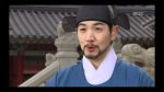EP.35 ลีซาน จอมบัลลังก์พลิกแผ่นดิน ตอนที่ 35