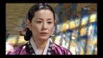 EP.36 ลีซาน จอมบัลลังก์พลิกแผ่นดิน ตอนที่ 36