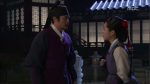 EP.37 ลีซาน จอมบัลลังก์พลิกแผ่นดิน ตอนที่ 37