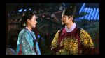 EP.38 ทงอี จอมนางคู่บัลลังก์ ตอนที่ 38 พากย์ไทย