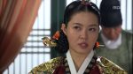 EP.38 ลีซาน จอมบัลลังก์พลิกแผ่นดิน ตอนที่ 38