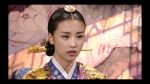 EP.39 ทงอี จอมนางคู่บัลลังก์ ตอนที่ 39 พากย์ไทย