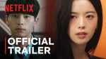 EP.4 วังวนสงครามชนชั้น ตอนที่ 4