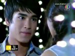 EP.4 ดวงใจอัคนี ตอนที่ 4