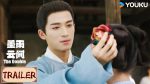 EP.4 มรสุมชีวิต พากย์ไทย ตอนที่ 4