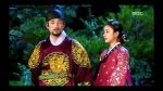 EP.42 ทงอี จอมนางคู่บัลลังก์ ตอนที่ 42 พากย์ไทย