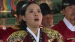 EP.42 ลีซาน จอมบัลลังก์พลิกแผ่นดิน ตอนที่ 42