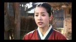 EP.43 ลีซาน จอมบัลลังก์พลิกแผ่นดิน ตอนที่ 43