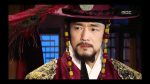 EP.44 ทงอี จอมนางคู่บัลลังก์ ตอนที่ 44 พากย์ไทย