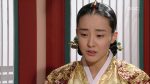 EP.44 ลีซาน จอมบัลลังก์พลิกแผ่นดิน ตอนที่ 44
