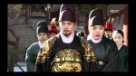 EP.45 ลีซาน จอมบัลลังก์พลิกแผ่นดิน ตอนที่ 45