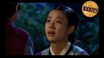 EP.46 ทงอี จอมนางคู่บัลลังก์ ตอนที่ 46 พากย์ไทย