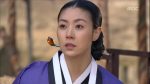 EP.46 ลีซาน จอมบัลลังก์พลิกแผ่นดิน ตอนที่ 46