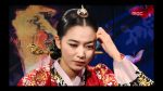 EP.47 ทงอี จอมนางคู่บัลลังก์ ตอนที่ 47 พากย์ไทย