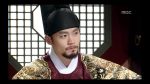 EP.47 ลีซาน จอมบัลลังก์พลิกแผ่นดิน ตอนที่ 47