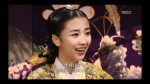 EP.48 ทงอี จอมนางคู่บัลลังก์ ตอนที่ 48 พากย์ไทย