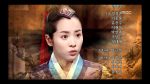 EP.48 ลีซาน จอมบัลลังก์พลิกแผ่นดิน ตอนที่ 48