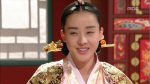 EP.49 ลีซาน จอมบัลลังก์พลิกแผ่นดิน ตอนที่ 49