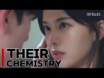 EP.5 วังวนสงครามชนชั้น ตอนที่ 5