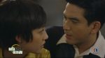 EP.5 ตะวันยอแสง ตอนที่ 5