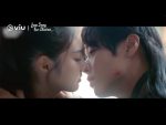 EP.5 เพลงรักชะตาลิขิต พากย์ไทย ตอนที่ 5
