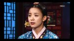 EP.50 ทงอี จอมนางคู่บัลลังก์ ตอนที่ 50 พากย์ไทย