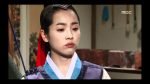 EP.50 ลีซาน จอมบัลลังก์พลิกแผ่นดิน ตอนที่ 50