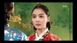 EP.51 ทงอี จอมนางคู่บัลลังก์ ตอนที่ 51 พากย์ไทย