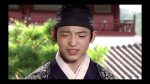 EP.52 ทงอี จอมนางคู่บัลลังก์ ตอนที่ 52 พากย์ไทย