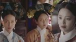 EP.52 หรูอี้จอมนางเคียงบัลลังก์ พากย์ไทย ตอนที่ 52