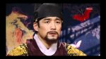 EP.53 ทงอี จอมนางคู่บัลลังก์ ตอนที่ 53 พากย์ไทย