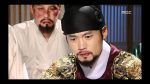 EP.53 ลีซาน จอมบัลลังก์พลิกแผ่นดิน ตอนที่ 53