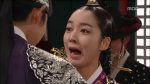 EP.54 ทงอี จอมนางคู่บัลลังก์ ตอนที่ 54 พากย์ไทย
