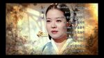 EP.54 ลีซาน จอมบัลลังก์พลิกแผ่นดิน ตอนที่ 54