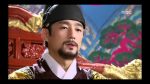 EP.55 ทงอี จอมนางคู่บัลลังก์ ตอนที่ 55 พากย์ไทย