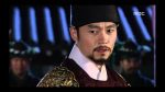 EP.55 ลีซาน จอมบัลลังก์พลิกแผ่นดิน ตอนที่ 55