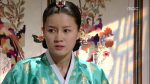 EP.56 ลีซาน จอมบัลลังก์พลิกแผ่นดิน ตอนที่ 56
