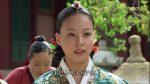 EP.57 ลีซาน จอมบัลลังก์พลิกแผ่นดิน ตอนที่ 57