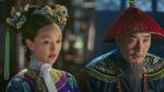 EP.57 หรูอี้จอมนางเคียงบัลลังก์ พากย์ไทย ตอนที่ 57