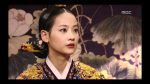 EP.58 ทงอี จอมนางคู่บัลลังก์ ตอนที่ 58 พากย์ไทย
