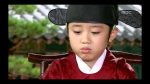 EP.59 ทงอี จอมนางคู่บัลลังก์ ตอนที่ 59 พากย์ไทย