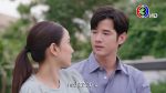 EP.6 ในวันที่ฝนพร่างพราย ตอนที่ 6 วันที่ 18 มิถุนายน 2567