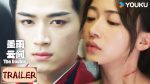 EP.6 มรสุมชีวิต พากย์ไทย ตอนที่ 6