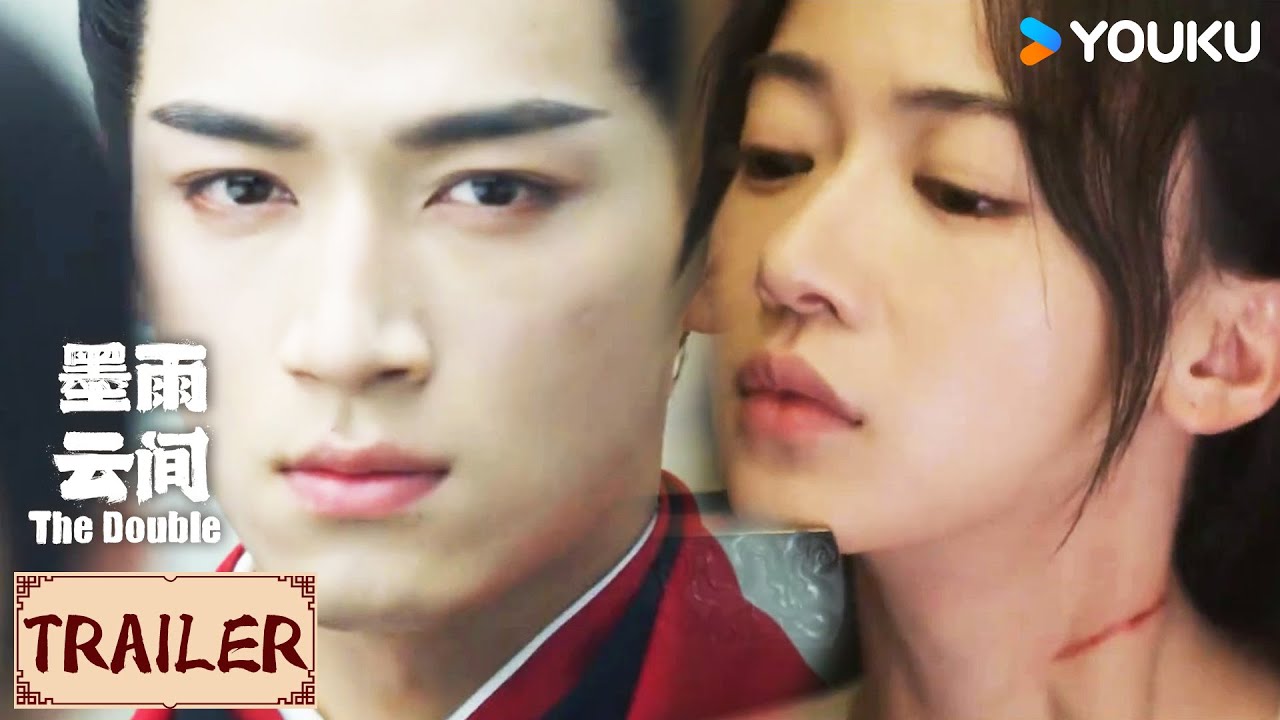 EP.6 มรสุมชีวิต พากย์ไทย ตอนที่ 6