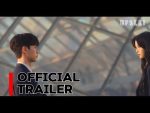 EP.6 วังวนสงครามชนชั้น ตอนที่ 6
