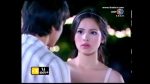 EP.6 ดวงใจอัคนี ตอนที่ 6