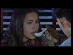 EP.6 Maya Tawan มายาตวัน ตอนที่ 6