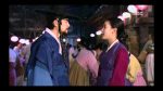 EP.60 ทงอี จอมนางคู่บัลลังก์ ตอนจบ พากย์ไทย