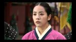 EP.60 ลีซาน จอมบัลลังก์พลิกแผ่นดิน ตอนที่ 60
